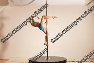 poledance reference 018